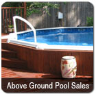 Houston Above Ground Pool Sales Houston Above Ground Pool Sales