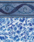 Azure / Diffusion