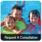 Request A Free Consultation Request A Free Consultation