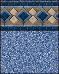 Grand / Beachstone
