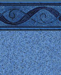 Lakeview / Terrazzo