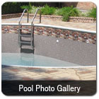 Houston Texas Pool Photo Gallery Houston Texas Pool Photo Gallery
