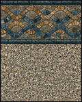 Savannah / Sandstone