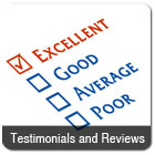 Customer Reviews Customer Reviews