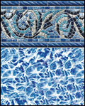 Waverunner / Diffusion