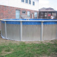 A few years ago, I wrote a blog post on above ground pool installations and mentioned a small part about the liner installation. You can find that post here – […]