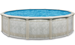 above ground pool sales online